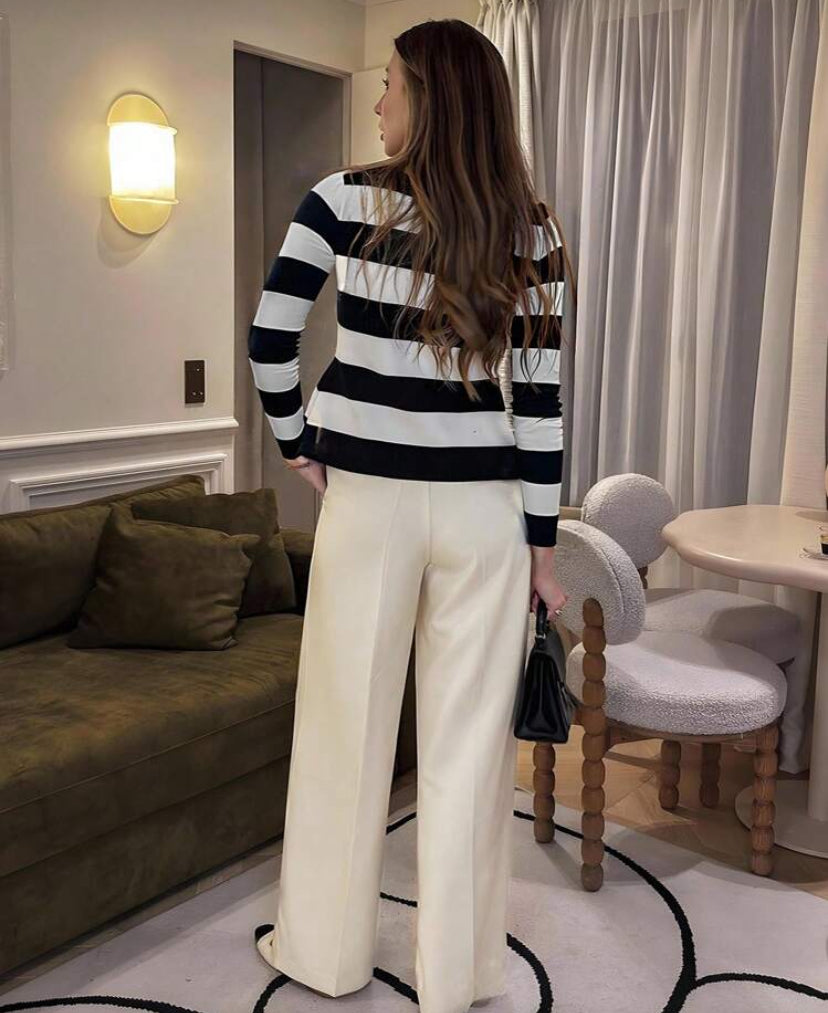 Cárdigan encanto suave N25WN01