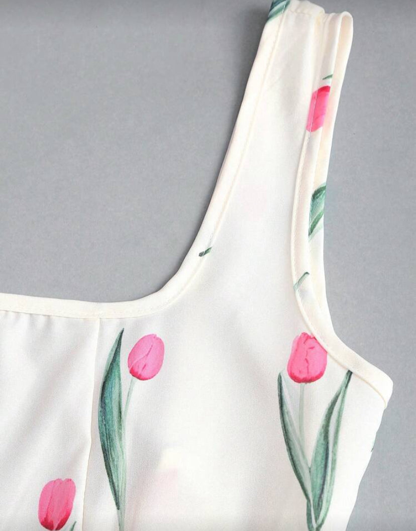 Vestido mini chic E26XÑ03