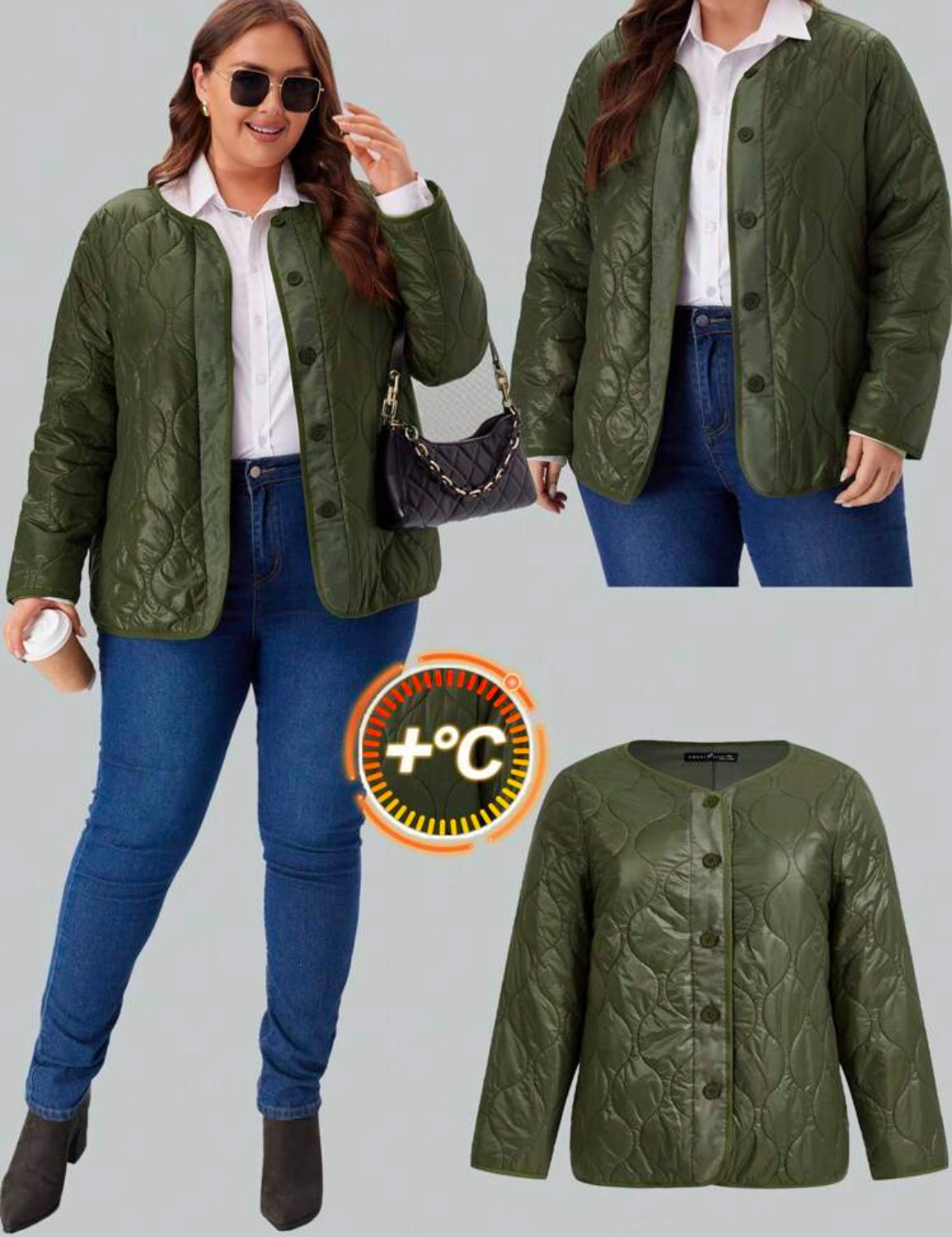 CHUMPA IMPERNEABLE J25SZ06