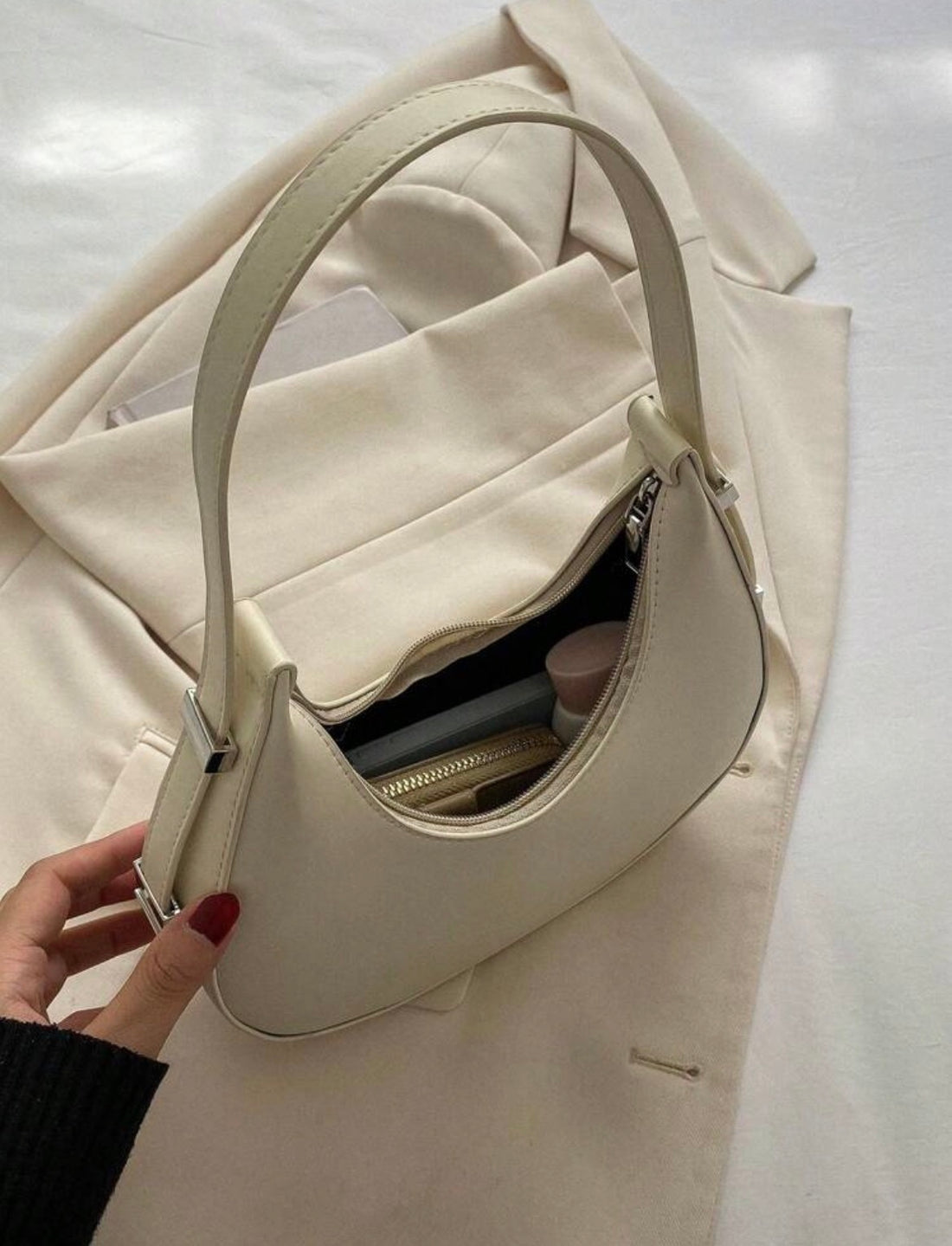 BOLSO DE HOMBRO JL26AL07