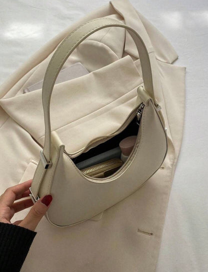 BOLSO DE HOMBRO JL26AL07