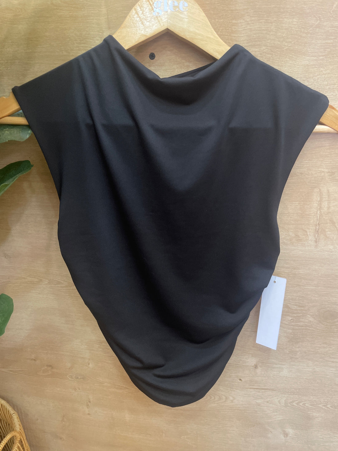 Blusa encantada de noche J25RH05