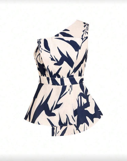 Conjunto dúo divino O25WE010