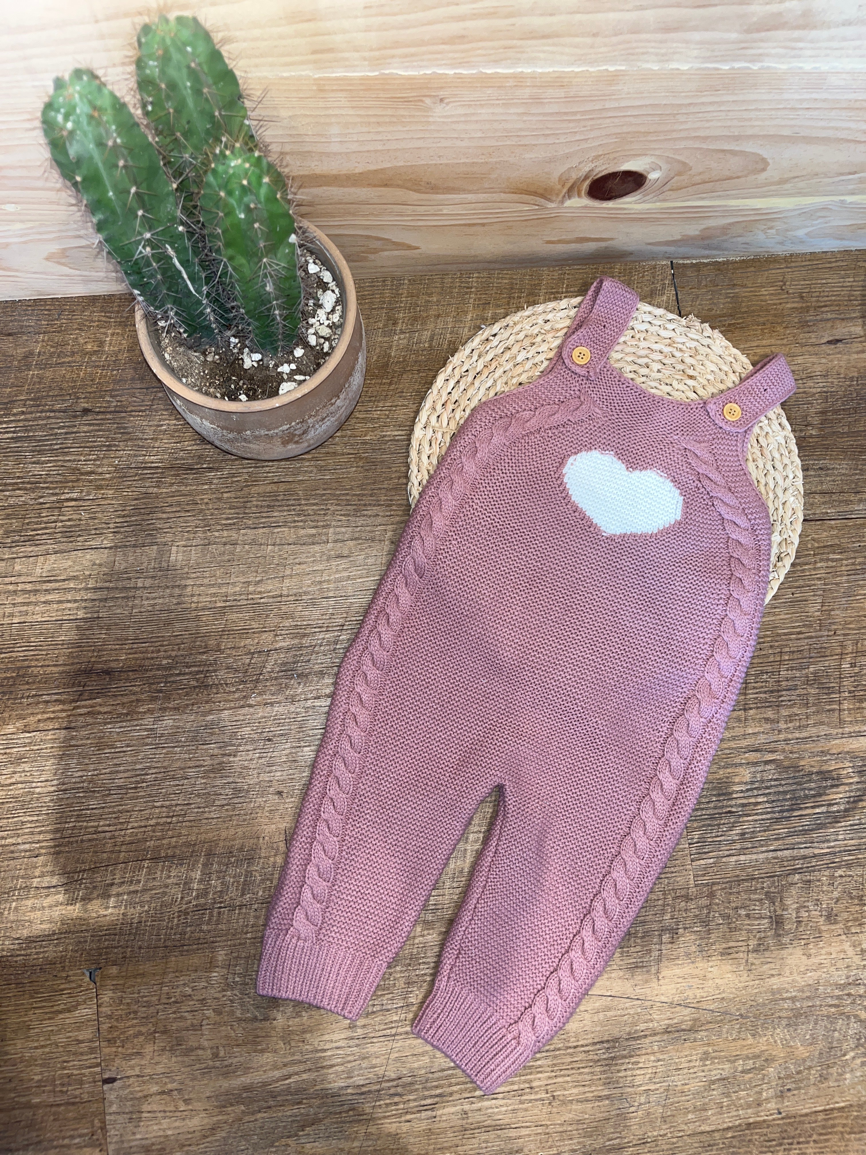 Trajecito Dulce encanto O25VQ09