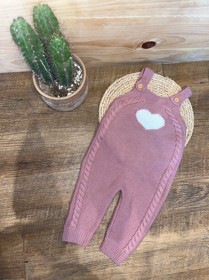 Trajecito Dulce encanto O25VQ09