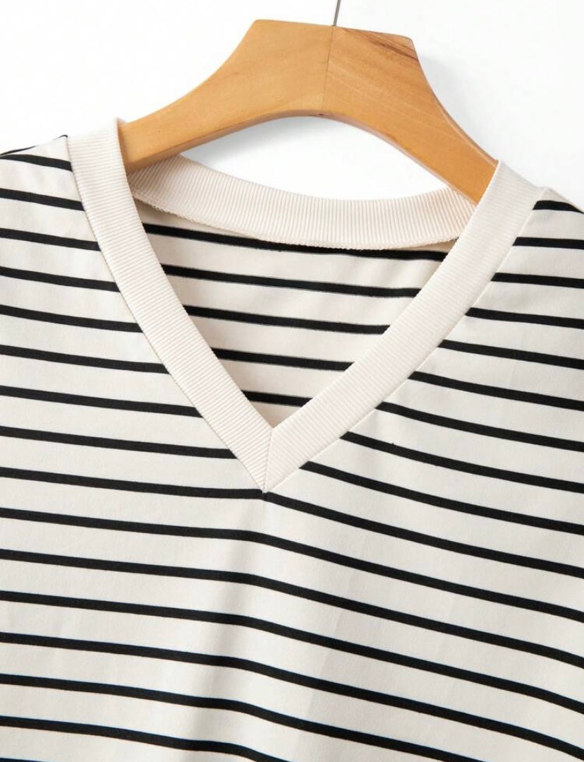 CAMISETA DE MANGA CORTA MY26AH08