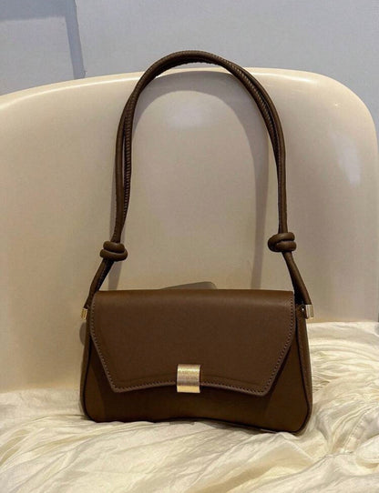 BOLSO CON SOLAPA JL26AL08
