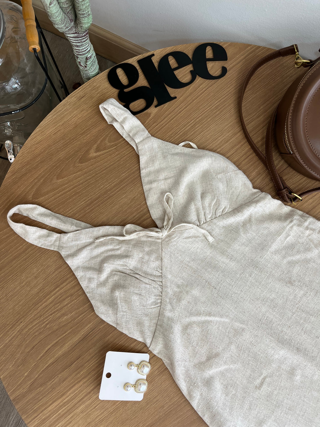 Vestido playa fashion J25RW07
