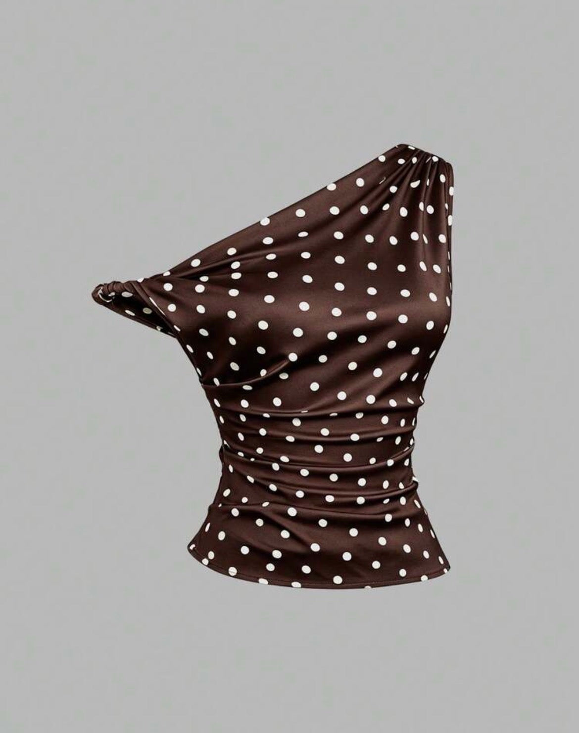 BLUSA ESTILO FRANCÉS JL26AG09