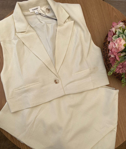 Conjunto primavera soñada O25WI06