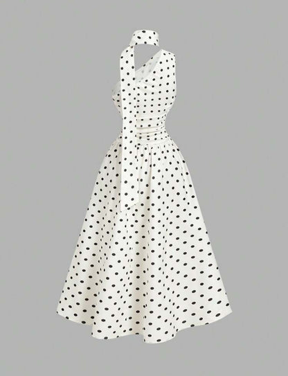 VESTIDO LARGO ELEGANTE MY26AC07