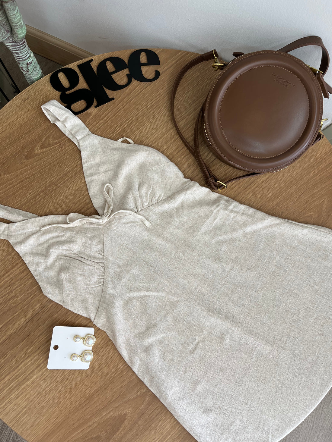 Vestido playa fashion J25RW07