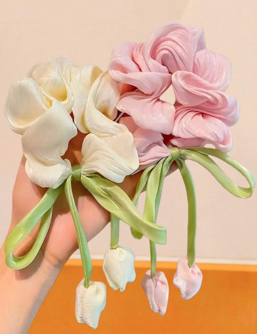 Dulce Tulipán JL26AA05