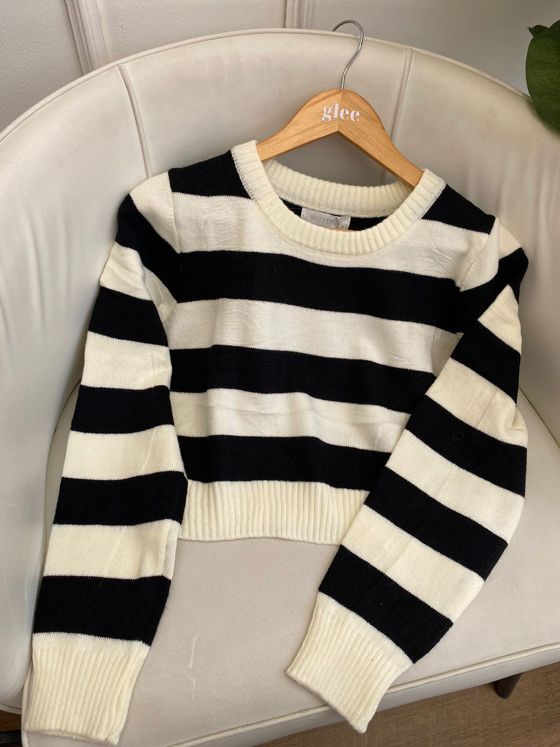 Jersey Colores del alma O25WI03