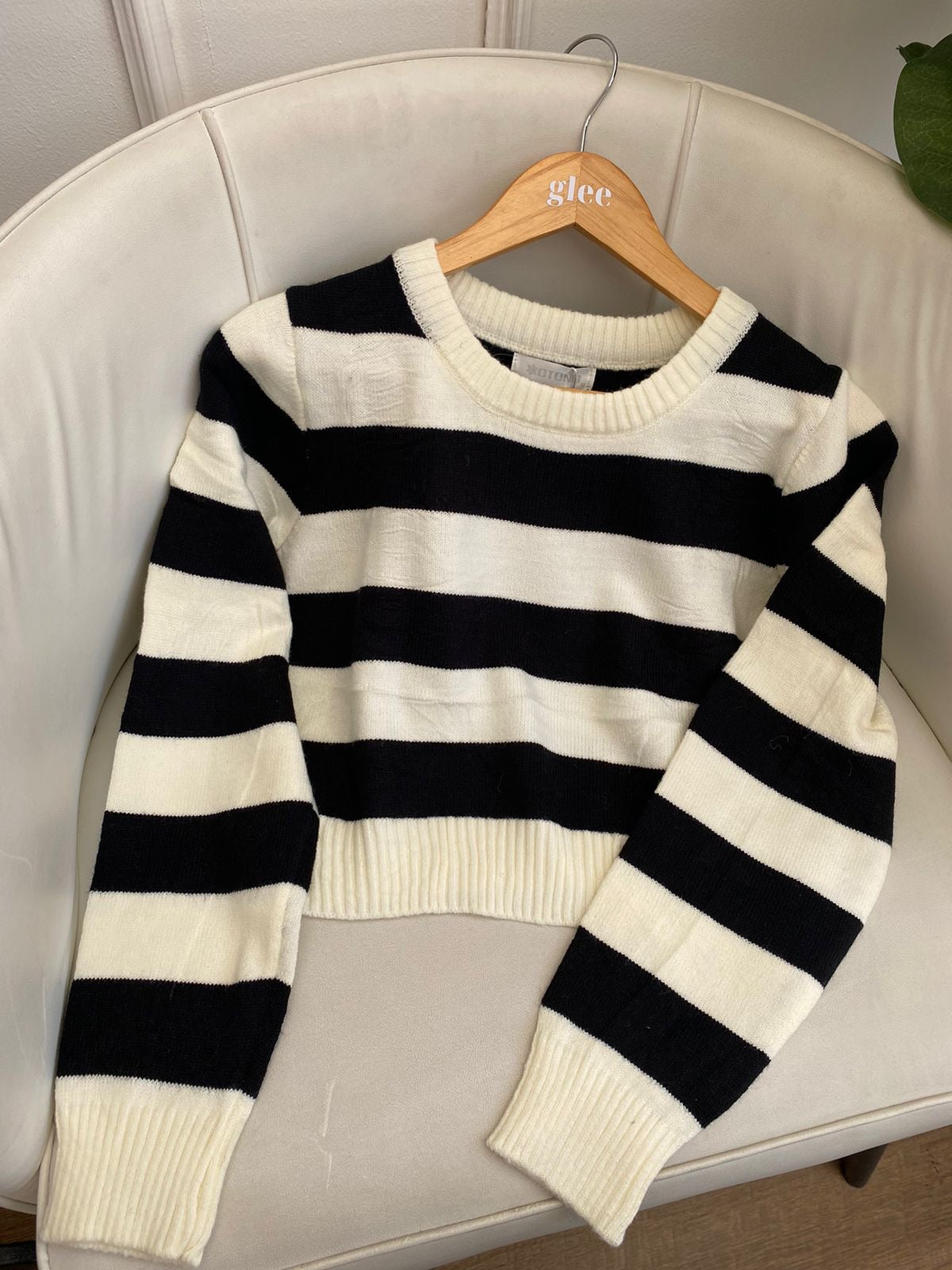 Jersey Colores del alma O25WI03