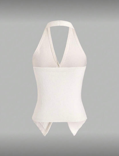 Blusa nube de seda S25VG010