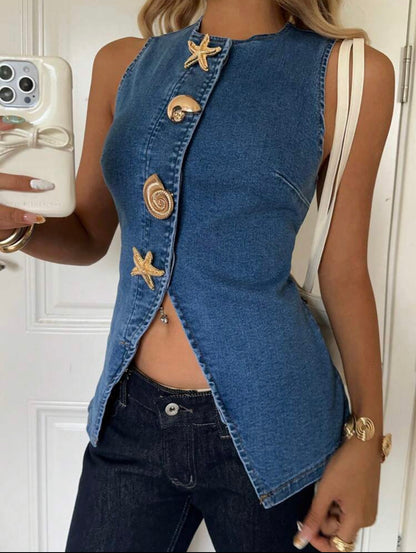 Perla de Mar S25UX01