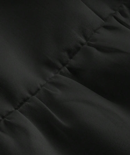 Vestido encantado oscuro O25WD02