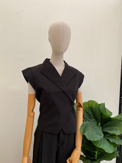 Conjunto Velada nocturna O25VP01