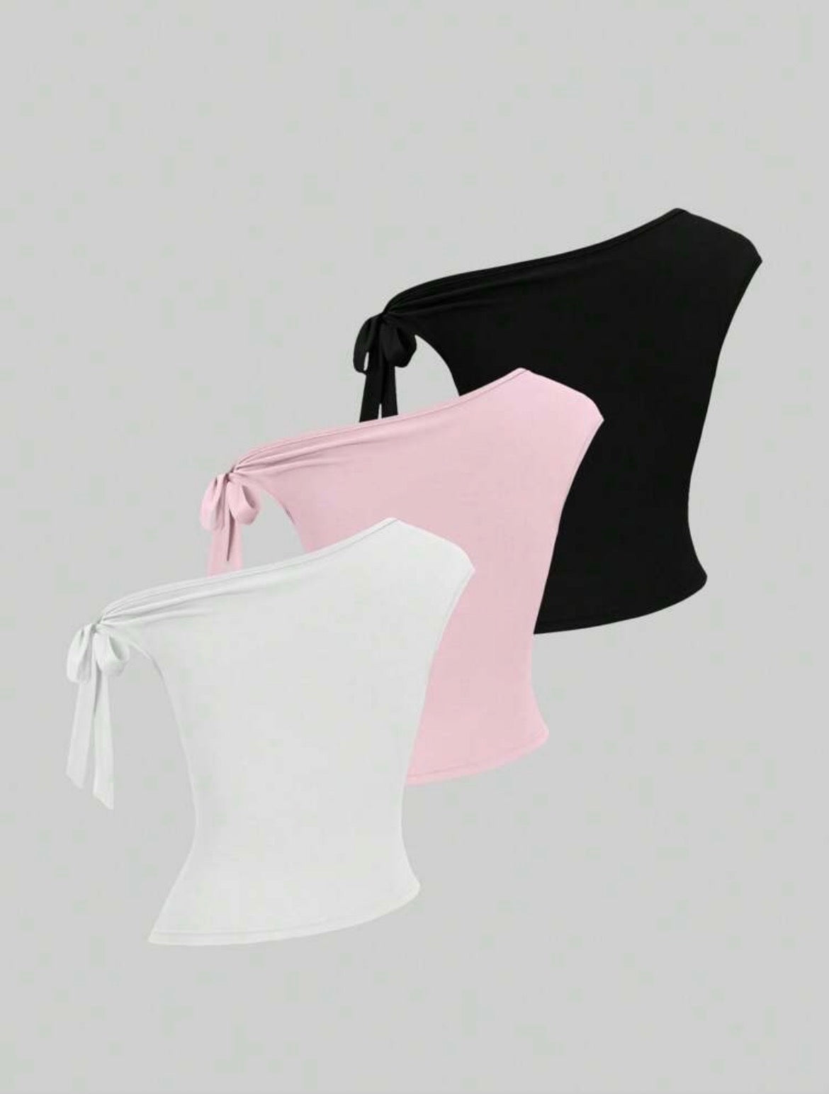 BLUSA LIVIANA ELEGANTE S26AB04