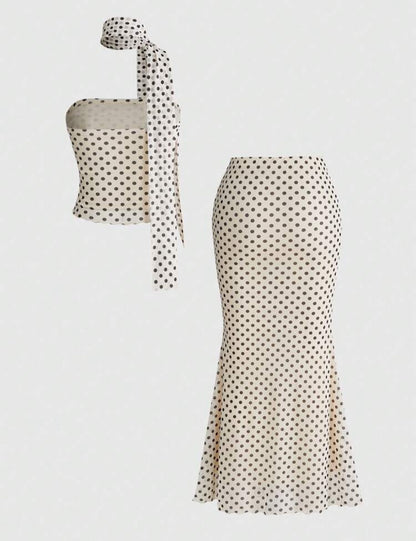 CONJUNTO DE DOS PIEZAS JL26AF09