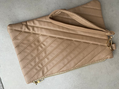 Tierra Libre Bolso de mano. J25RY07