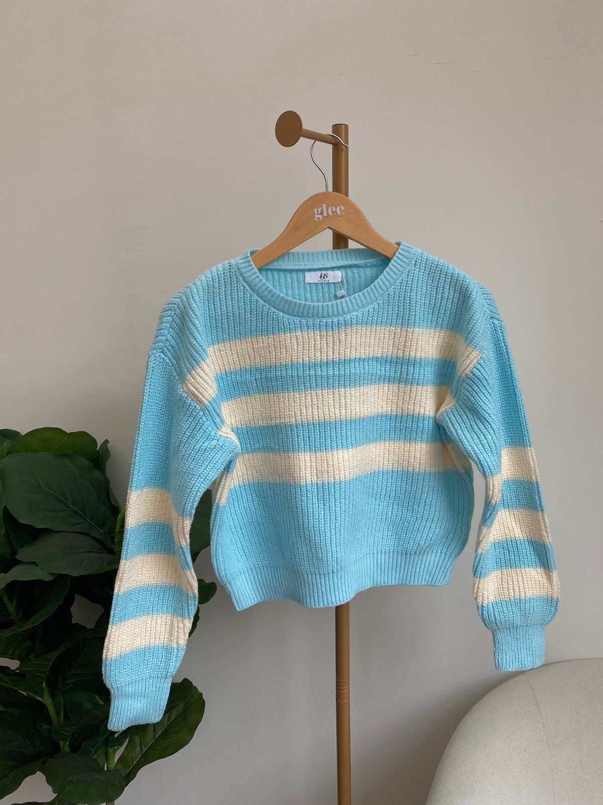 Invierno colorido O25WA03