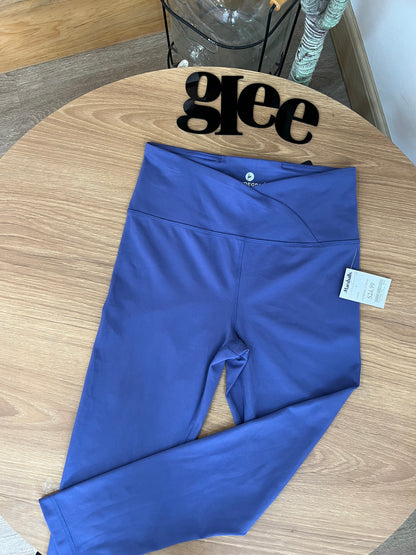 Legging deportivo J25BR06