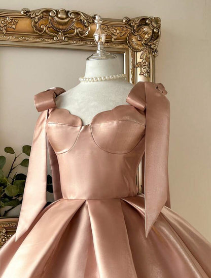 VESTIDO CORTO DE CÓCTEL