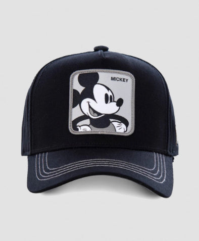 Gorra de Mickey A25ÑW06