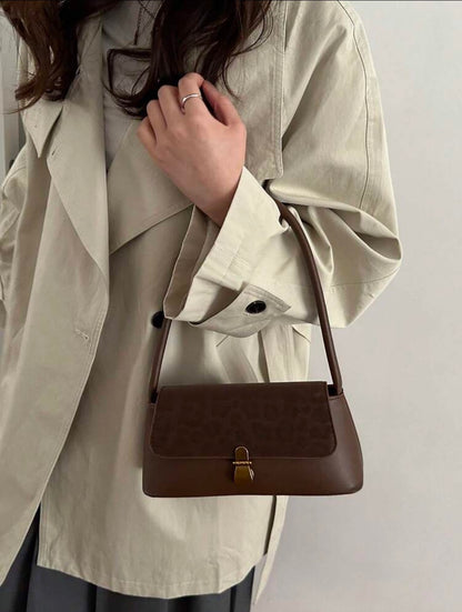 BOLSO DALIA