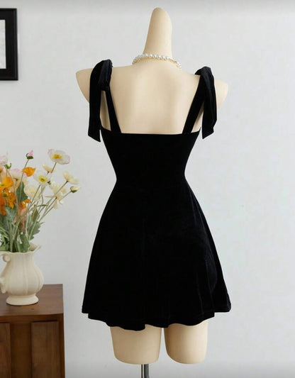 Mini encanto sutil O25WE04