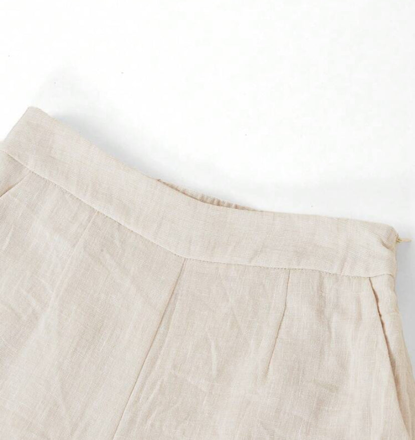 Conjunto albaricoque divino S25UÑ02