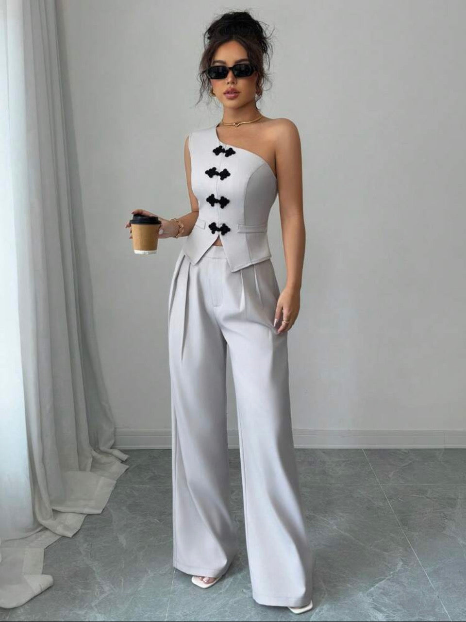 Set selianne S25UU09