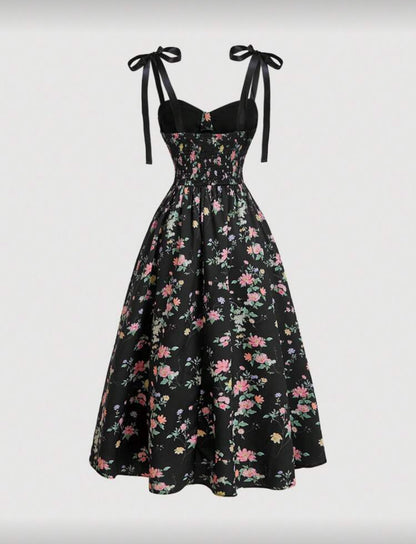 VESTIDO DE VERANO M26YE03