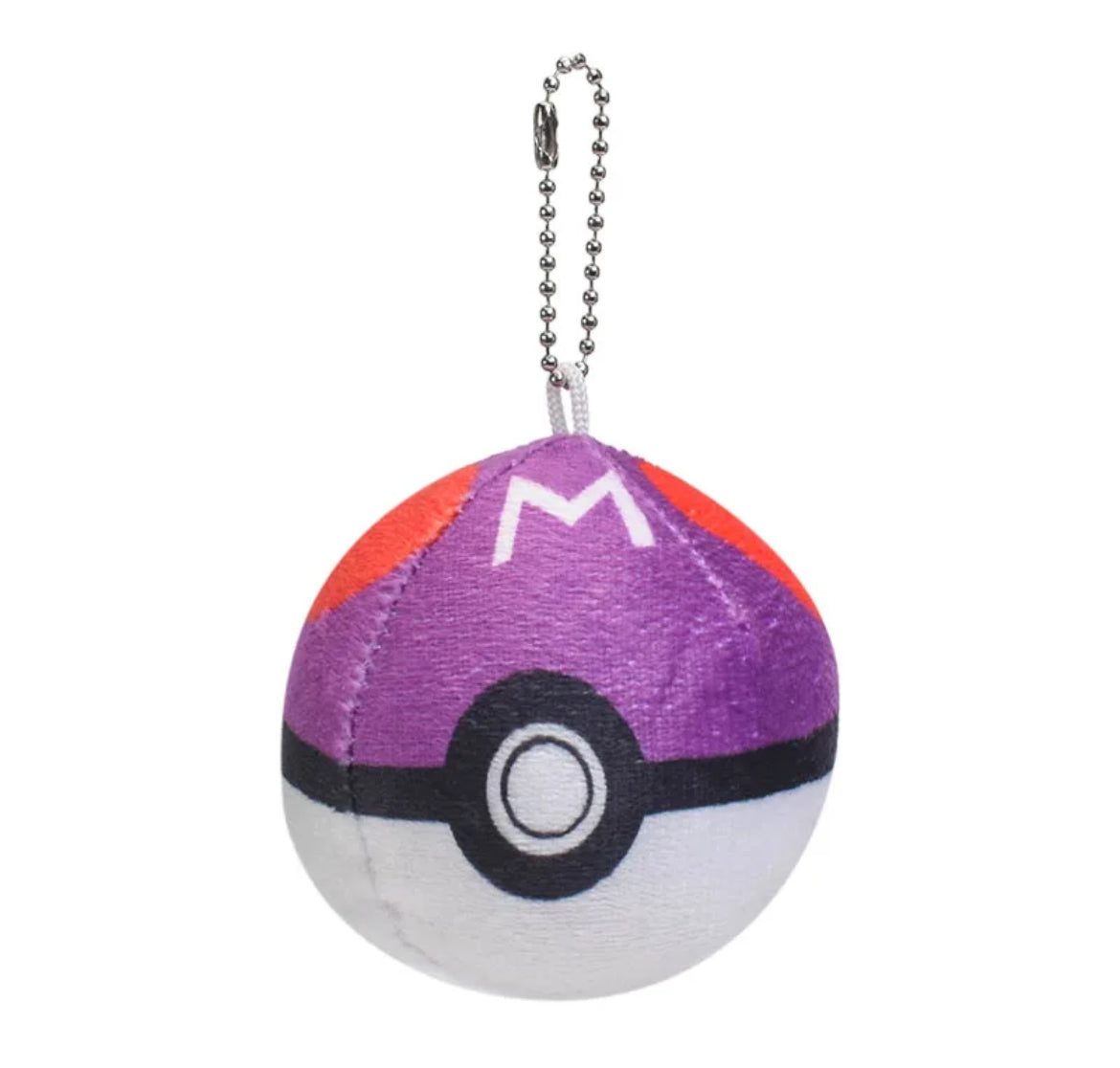 Bola de poquemon A25ÑV03