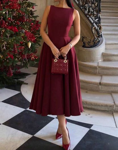 Vestido encantado D25WV08