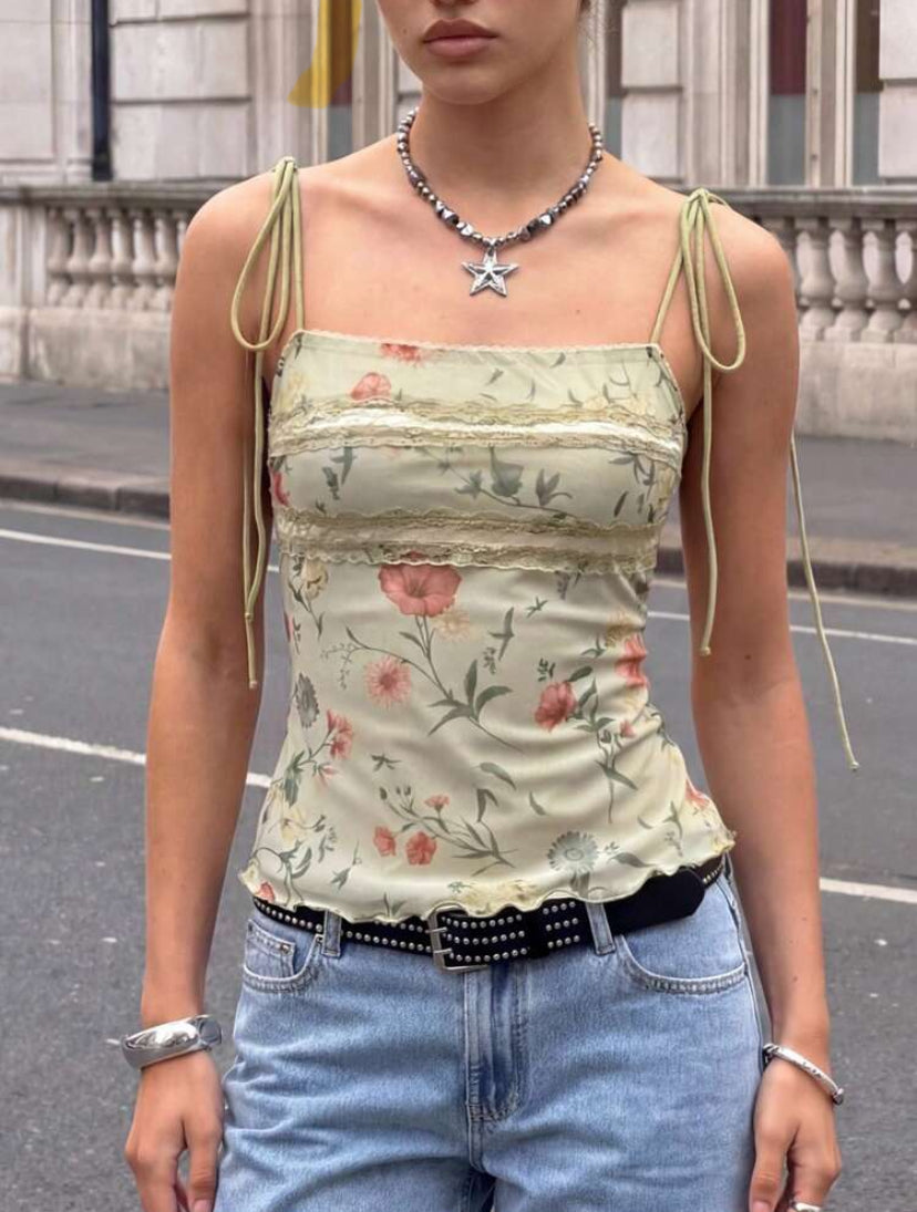 Blusa vintage MY26AD09