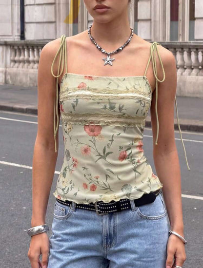 Blusa vintage MY26AD09