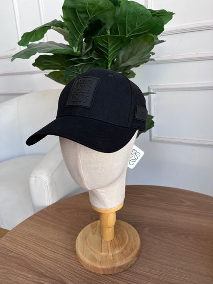 Gorras Loewe