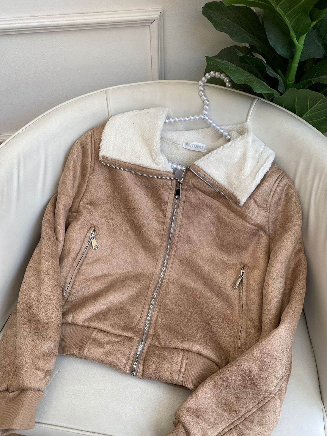 Polar Aesthetic N25WJ04