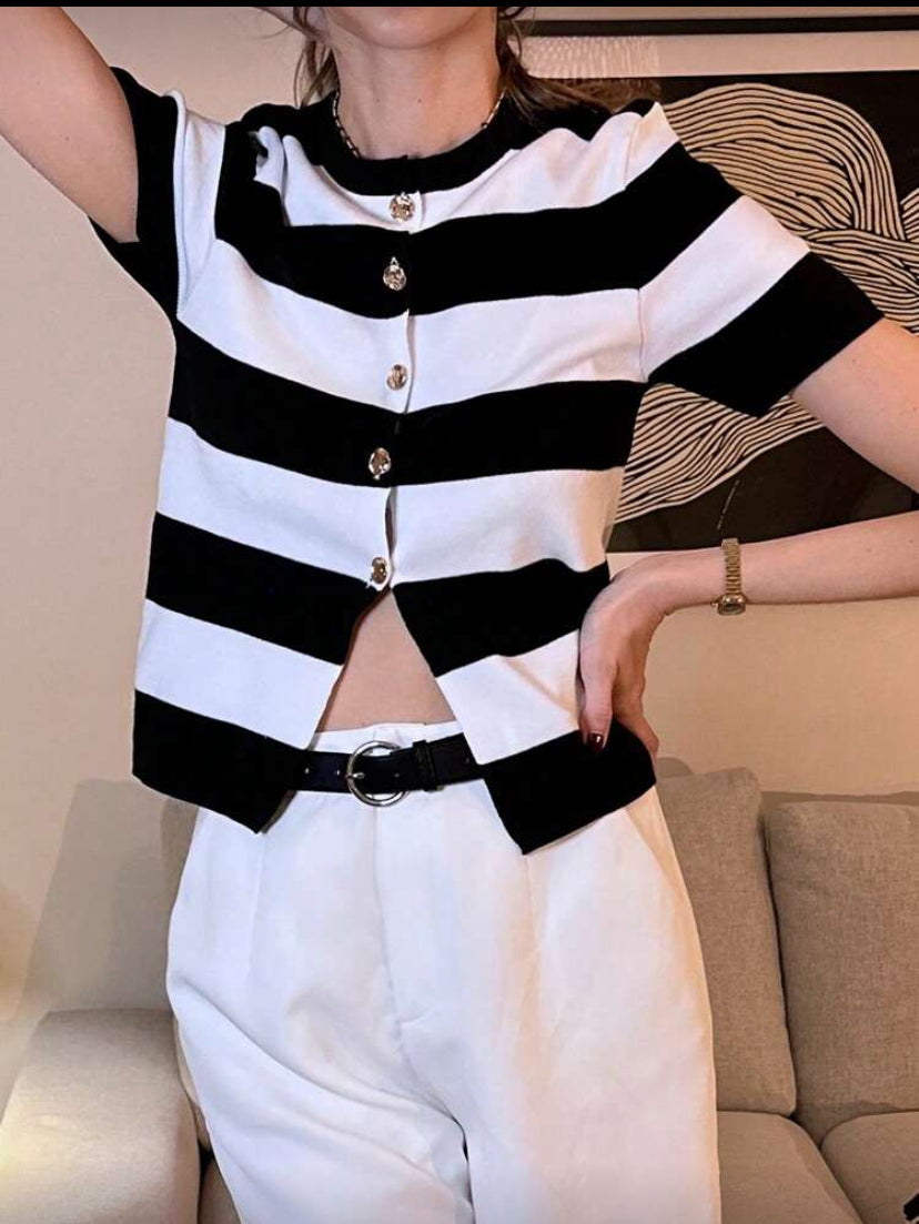 Rayas boom casual N25WÑ05