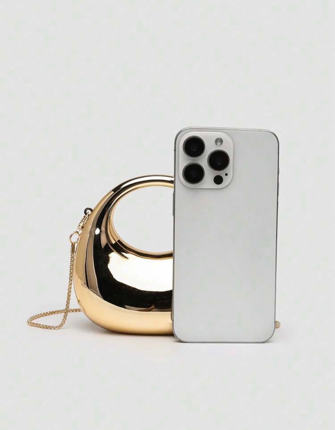 BOLSO ELEGANTE JL26AM04