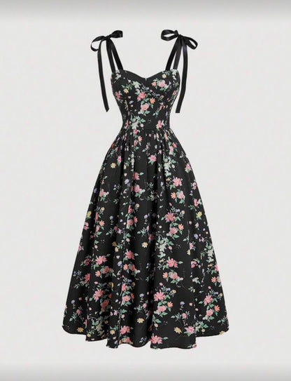 VESTIDO DE VERANO M26YE03