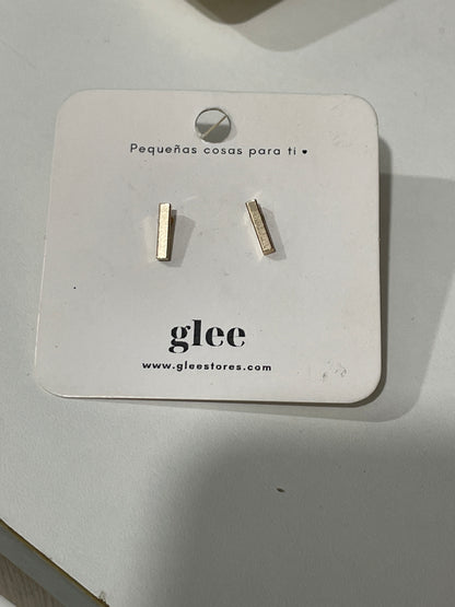 Formas del Viento Pendientes. A25PE04