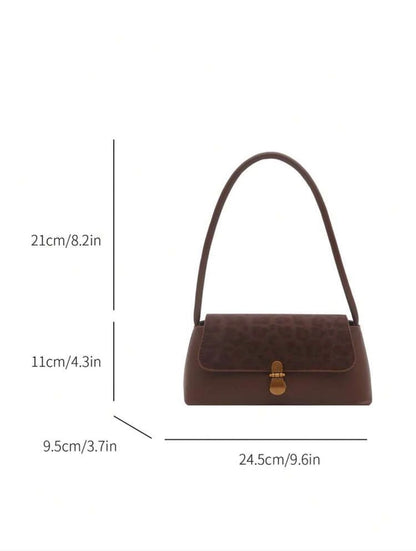 BOLSO DALIA
