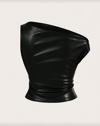 Blusa casual de moda E26XJ09