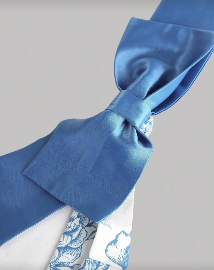 Vestido corto elegante E26XH07