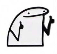 Broches amigurumi S25VH07