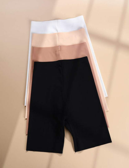 PAQUETE DE CALZONCILLOS ÚNICOLOR